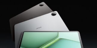 iqoo pad 5c (1)