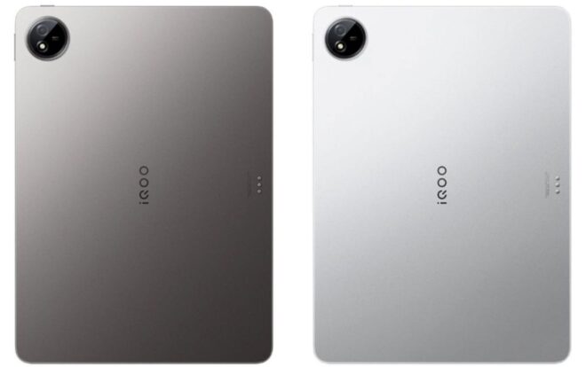 iqoo pad 5c (3)