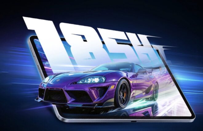 red magic gaming tablet 5 pro (1)