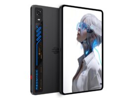 red magic gaming tablet 5 pro (2)