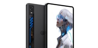 red magic gaming tablet 5 pro (2)