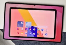 Galaxy Tab S12 Ultra Geekbench Listing Points to MediaTek Dimensity 9500