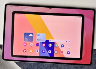 Galaxy Tab S12 Ultra Geekbench Listing Points to MediaTek Dimensity 9500