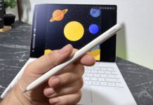 Huawei Leads China’s Tablet Market as Lenovo Gains Ground in Q2 2026
