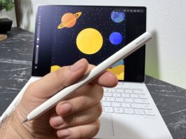 Huawei Leads China’s Tablet Market as Lenovo Gains Ground in Q2 2026