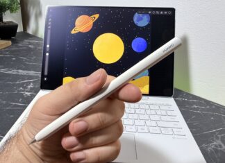 Huawei Leads China’s Tablet Market as Lenovo Gains Ground in Q2 2026