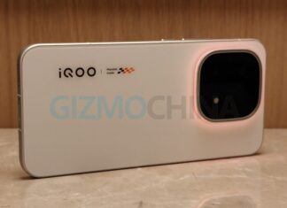 iQOO Could Launch the iQOO 16 and a Compact Gaming Tablet in September