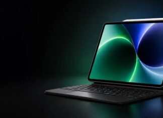 Xiaomi Pad 9 Pro Max Confirmed for September With XRING O3 Chip
