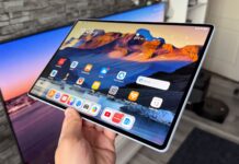 Huawei MatePad Air 2026 Review: PaperMatte OLED for Work and Play