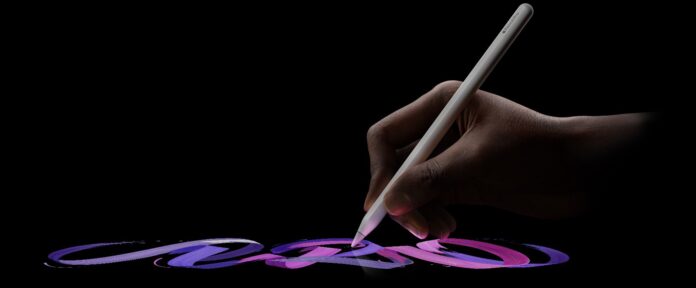 429362 Apple Reportedly Tested a Compact Pencil for Its Foldable iPhone, but It May Not Ship