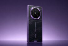 Huawei Mate XT 2 Renders Show New Colors, Up to 2TB of Storage Ahead of September 7 Launch Huawei Mate XT 2 tri-fold foldable phone in an official-style render.