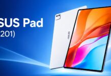 ASUS Pad T3201 (1)