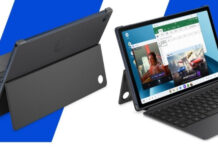 HP OmniPad 12 (1)