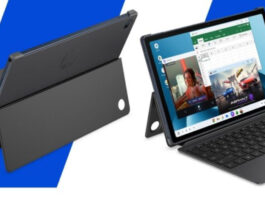 HP OmniPad 12 (1)