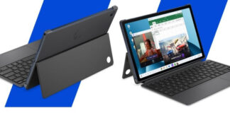 HP OmniPad 12 (1)