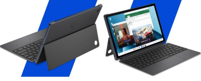 HP OmniPad 12 (1)