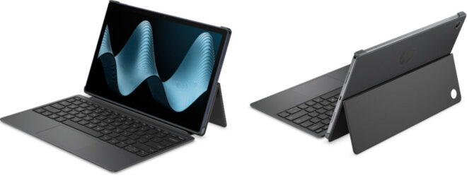 HP OmniPad 12 (2)