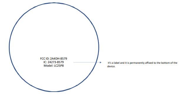 Graphic accompanying a report on possible Amazon Fire tablets with up to 16GB of RAM.