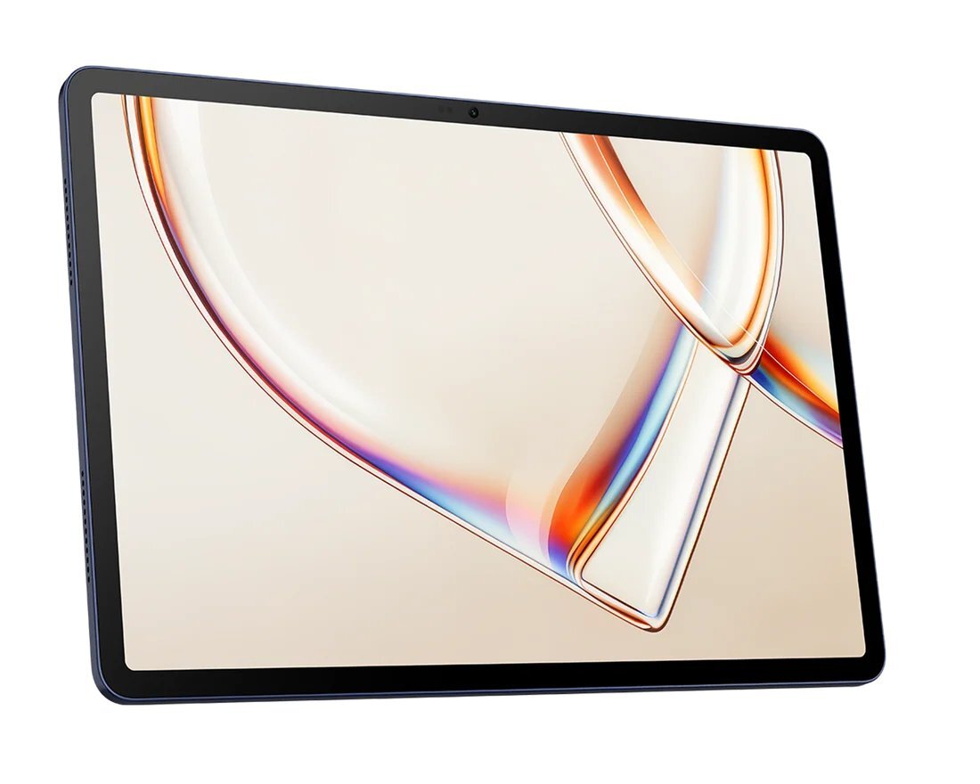 TCL Tab A1 NXTPAPER tablet