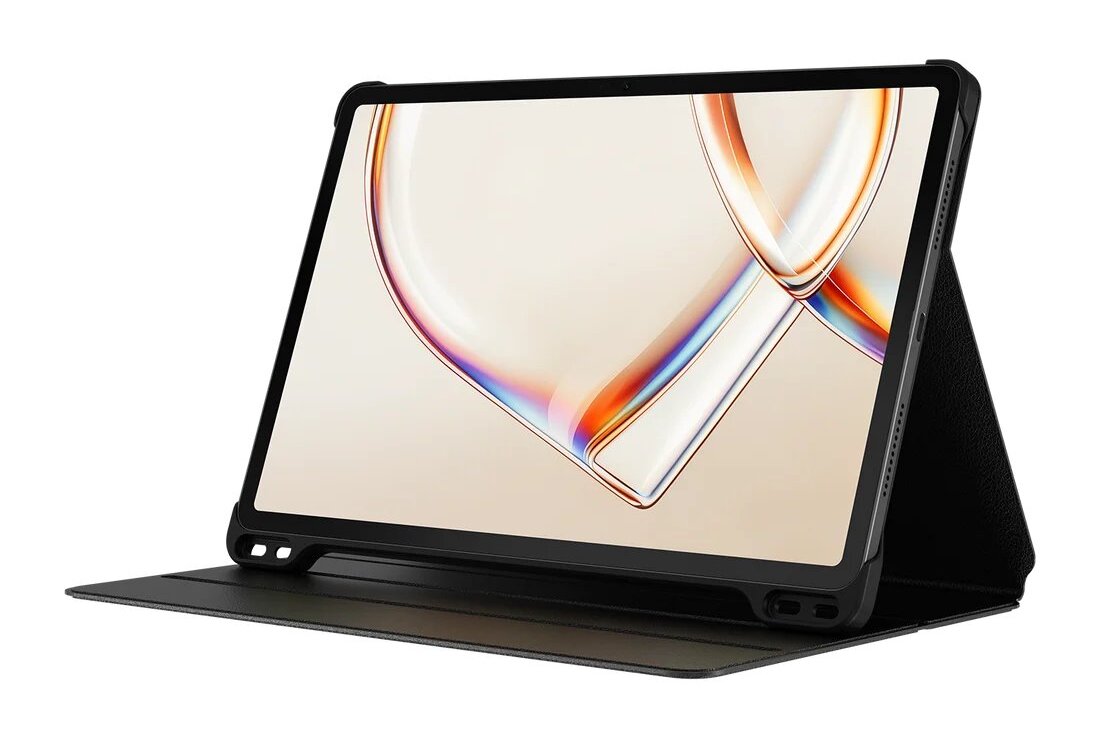 TCL Tab A1 NXTPAPER tablet