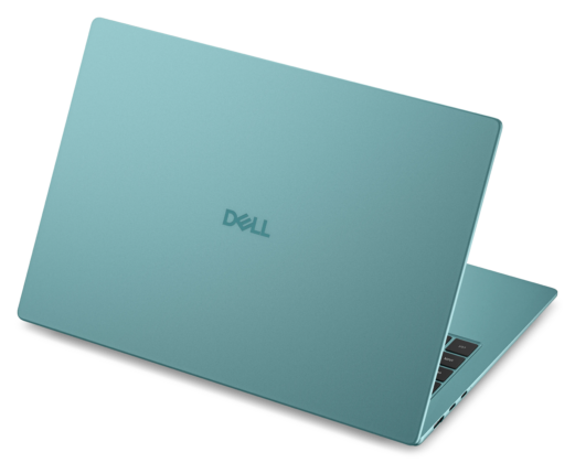 Dell 14S (DS14270) laptop
