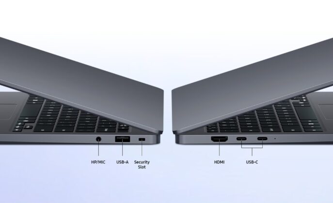 Samsung&rsquo;s $799.99 Galaxy Book6 Brings a More Affordable 14-Inch Option to the Lineup