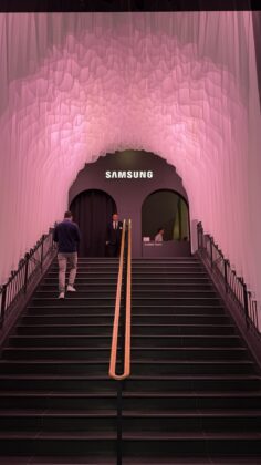 Samsung Puts Galaxy Book6 at the Center of Its Expanding AI Device Ecosystem