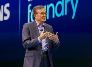 Intel Says Its 14A Process Is Cutting Defects at Its Fastest Pace Since 22nm Intel Says Its 14A Process Is Cutting Defects at Its Fastest Pace Since 22nm