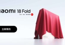 Xiaomi Pad 9 Pro Max Is Set to Debut With the Company’s XRING O3 Chip