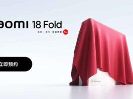 Xiaomi Pad 9 Pro Max Is Set to Debut With the Company’s XRING O3 Chip