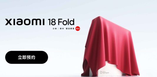 Xiaomi Pad 9 Pro Max Is Set to Debut With the Company’s XRING O3 Chip