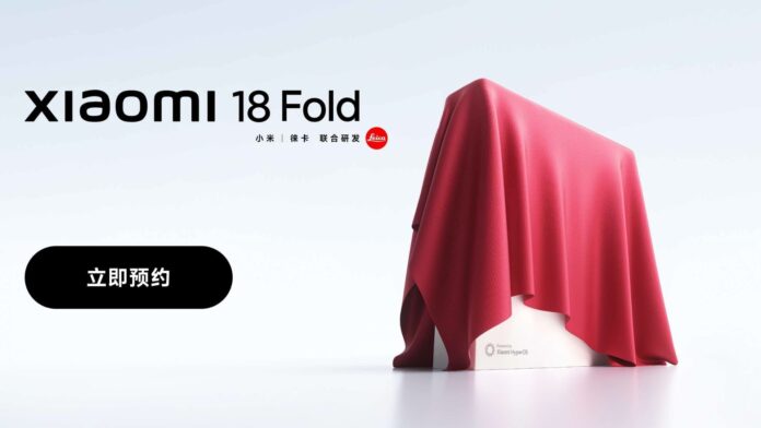 429513 Xiaomi Pad 9 Pro Max Is Set to Debut With the Company’s XRING O3 Chip