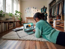 Dell 14S Targets Students With a Thin 14-Inch Design, Useful Ports, and Up to 21 Hours of Battery Life Dell 14S (DS14270) 14-inch laptop