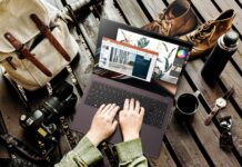 Acer Vero 16 Puts Tool-Free Repairs at the Center of Its 16-Inch Laptop Design