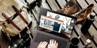 Acer Vero 16 Puts Tool-Free Repairs at the Center of Its 16-Inch Laptop Design