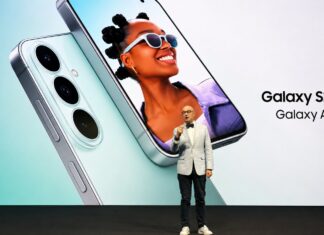 Samsung Puts Galaxy Book6 at the Center of Its Expanding AI Device Ecosystem