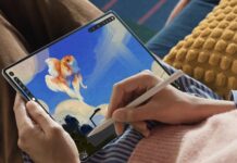 Huawei MatePad Pro 12 (2026) tablet