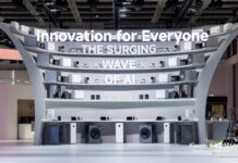 Xiaomi Pitches HyperOS as the Link Between Its Mobile Devices, Home Tech, and Cars at IFA 2026