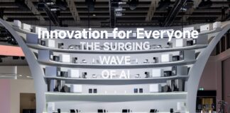 Xiaomi Pitches HyperOS as the Link Between Its Mobile Devices, Home Tech, and Cars at IFA 2026