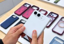 Rumored Foldable iPhone May Face a Slow Start as Apple Reportedly Tightens Display and Hinge Checks Rumored Foldable iPhone May Face a Slow Start as Apple Reportedly Tightens Display and Hinge Checks