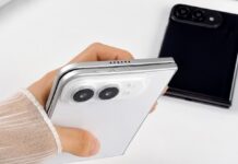 Apple’s First Foldable iPhone Could Start Above a Maxed-Out iPhone 17 Pro Max