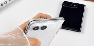 Apple’s First Foldable iPhone Could Start Above a Maxed-Out iPhone 17 Pro Max