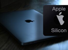 Still Running Intel Apps on Your Apple Silicon Mac? Check for Native Updates Now Mac application information window showing app architecture details