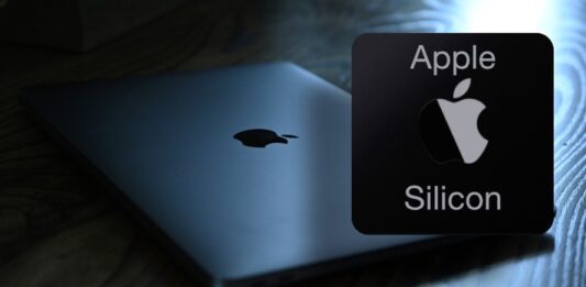 Still Running Intel Apps on Your Apple Silicon Mac? Check for Native Updates Now Mac application information window showing app architecture details