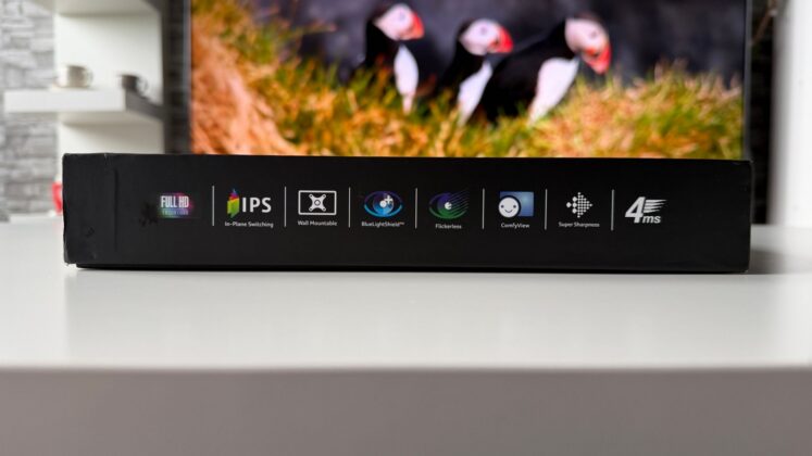 Acer PM161Q B Review: A Slim 15.6-Inch Second Screen for Mobile Workspaces