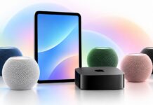 Apple Code Leak Points to A20 Pro iPad mini With Landscape Camera Apple Code Leak Points to A20 Pro iPad mini With Landscape Camera