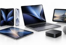 Apple’s Reported 2026–27 Roadmap Puts OLED iPads and M6 Macs in Focus