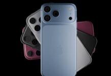iPhone 18 Pro Delivery Estimates Point to a Modest Preorder Start, Analyst Says