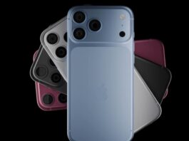 iPhone 18 Pro Delivery Estimates Point to a Modest Preorder Start, Analyst Says iPhone 18 Pro Delivery Estimates Point to a Modest Preorder Start, Analyst Says