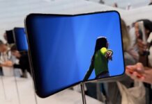 Apple’s iPhone Duo Fold Animation Shows Why Software Polish Still Matters